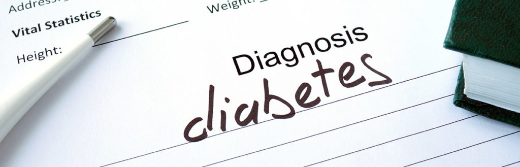 Diabetes Typ 1 Geheilt 2015 Diabetes Typ 1: Ernährung Diabetes.Help