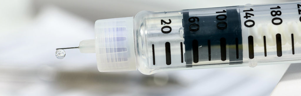 Zucker im Urin: Häufige Ursachen und Testinfos Diabetes.Help