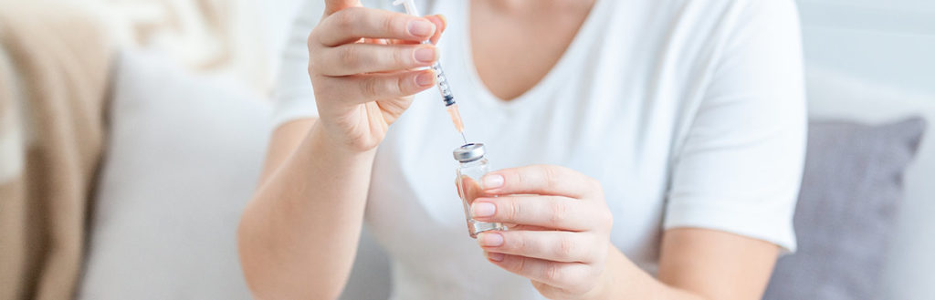 Zucker im Urin: Häufige Ursachen und Testinfos Diabetes.Help